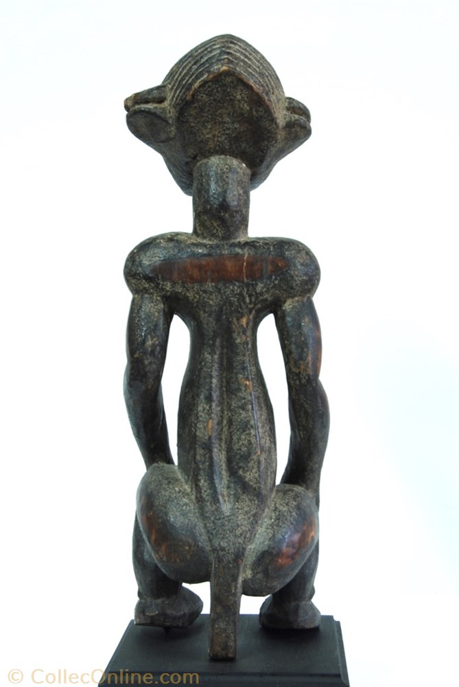 Fang 002 3 art antiquite africain reliquaire fang 002