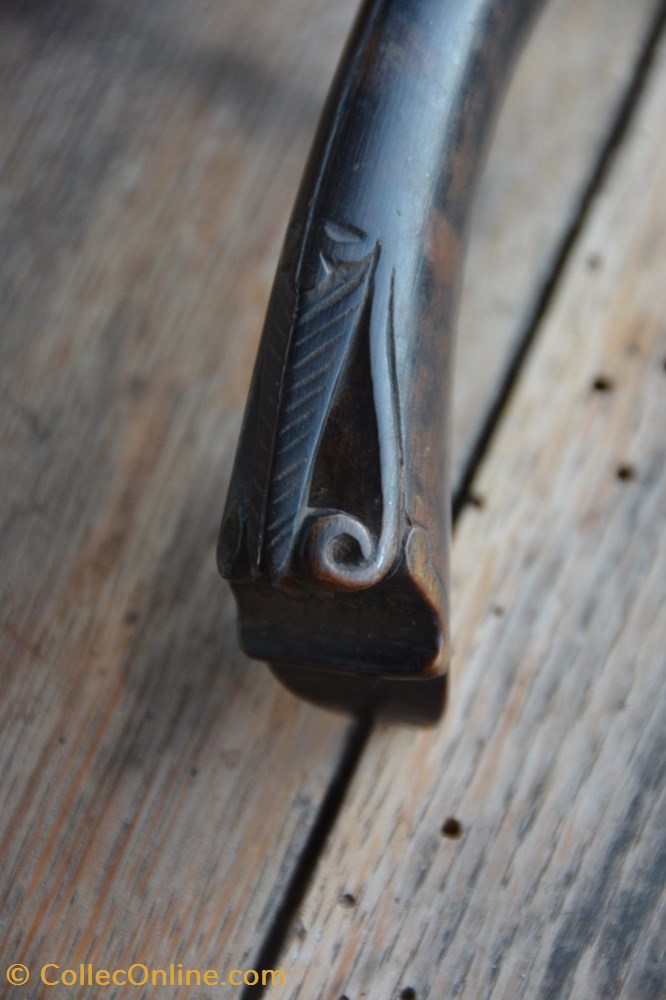 art antiquites asiatique indonesie golok 001