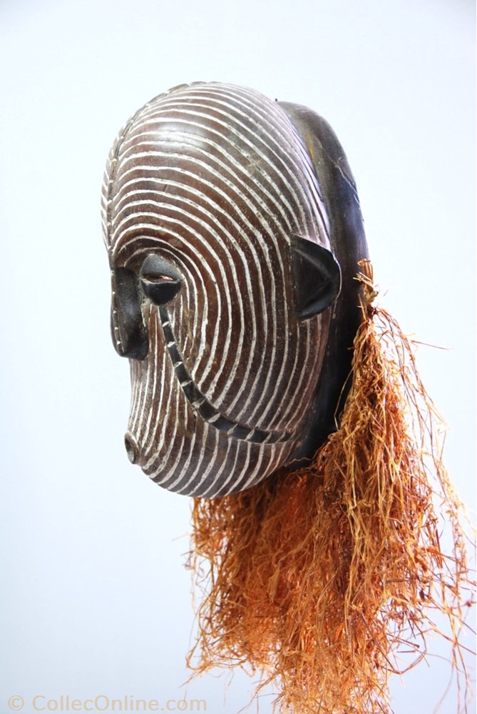 Songyé-Luba 001 2 art antiquite africain masque songye luba 001