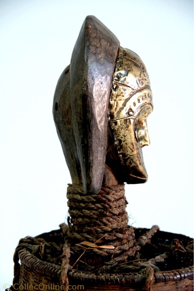 Rel/Fé Bakota 001 2 art antiquite africain fetiche rel fe bakota 001