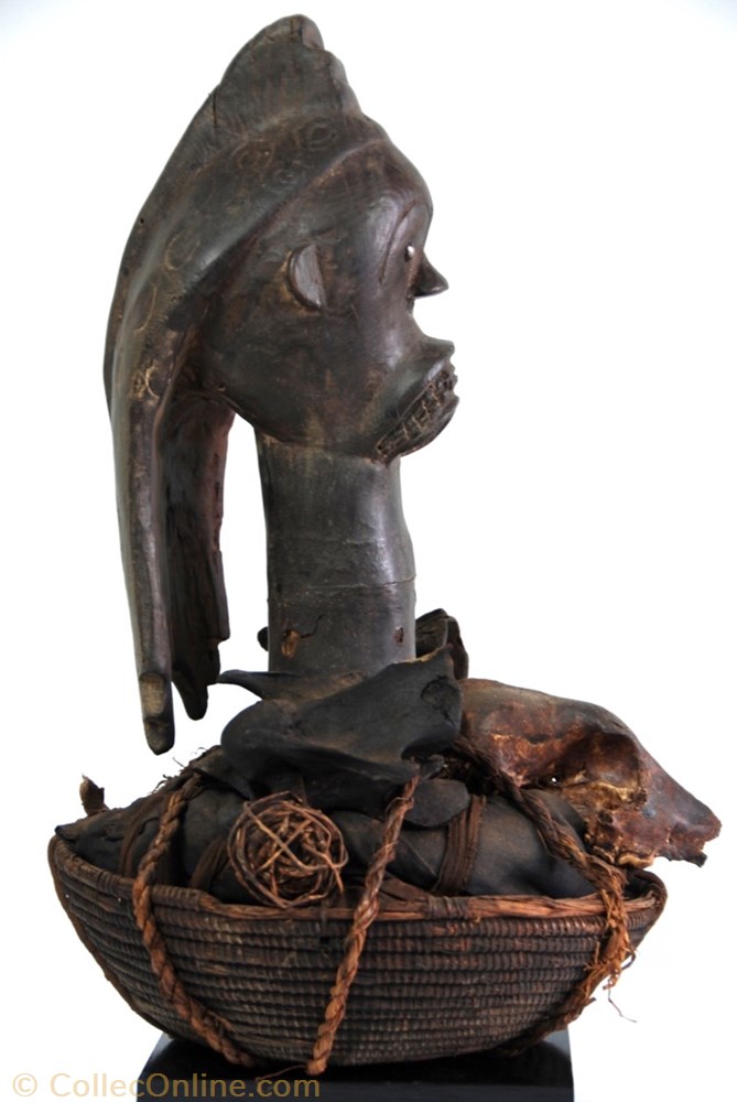 art antiquite africain fetiche rel fe fang okak 003