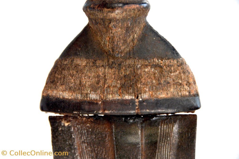 art antiquites africain armes ikulbapyaang 010 sold