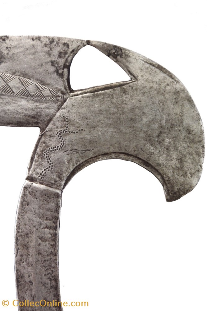 Kota-Fang 006 3 art antiquites africain armes kota fang 006