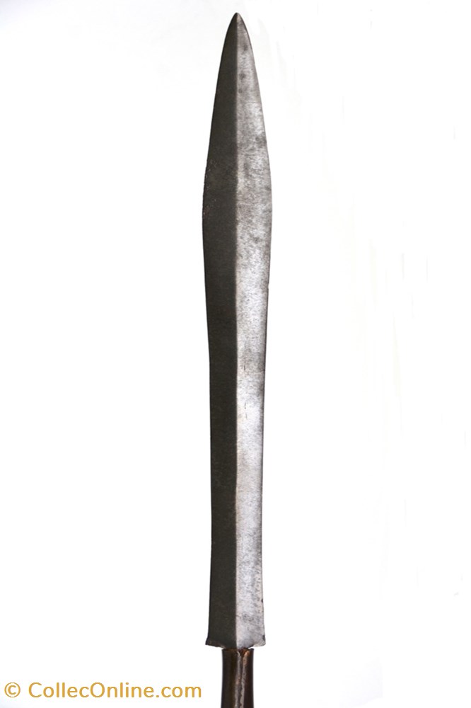 art antiquites asiatique indonesie sumatra 002