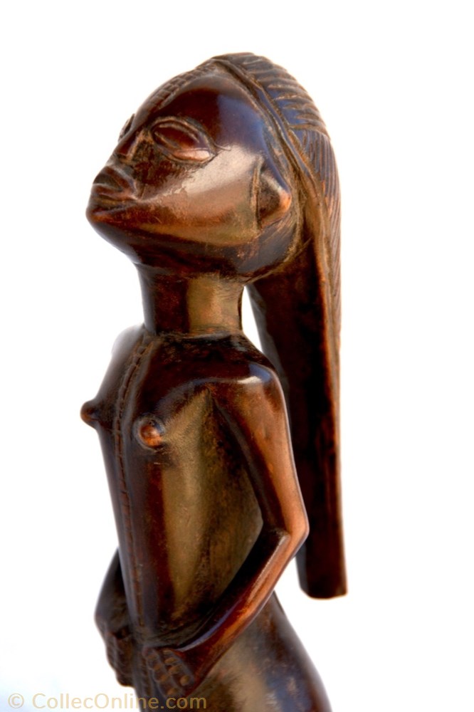 Tabwa 001 5 art antiquite africain statuette tabwa 001