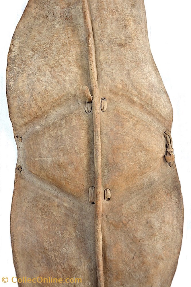 Konso 001 2 art antiquite africain arme konso 001