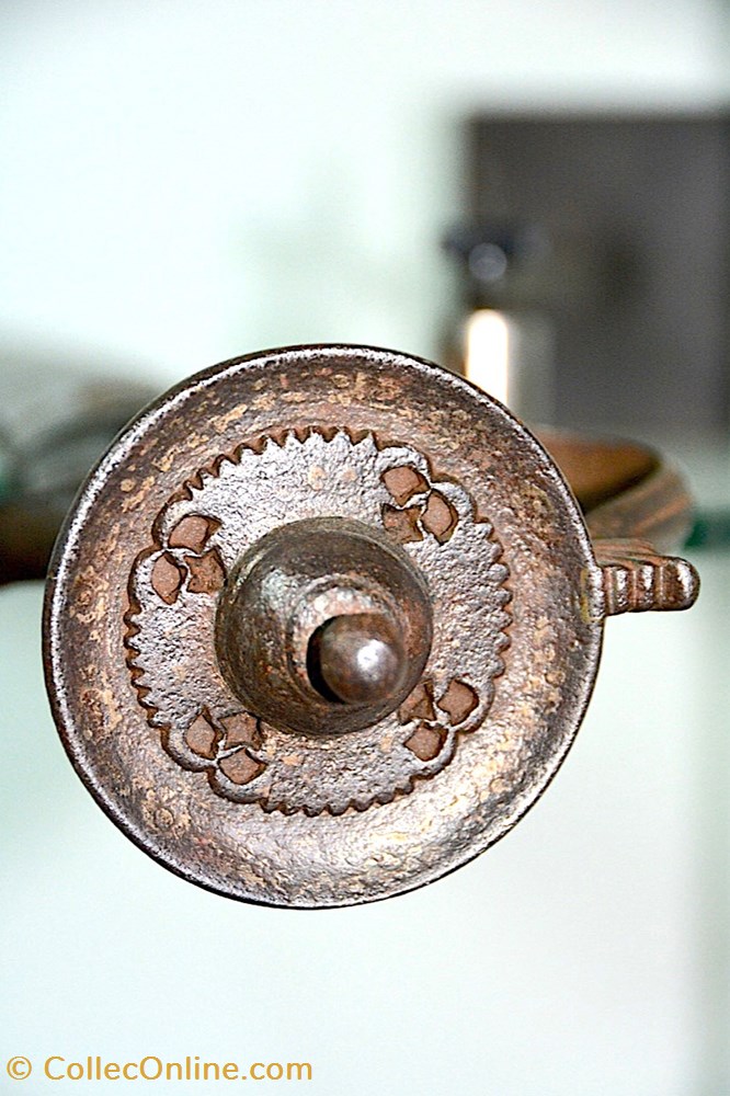 art antiquites asiatique indes talwar 002