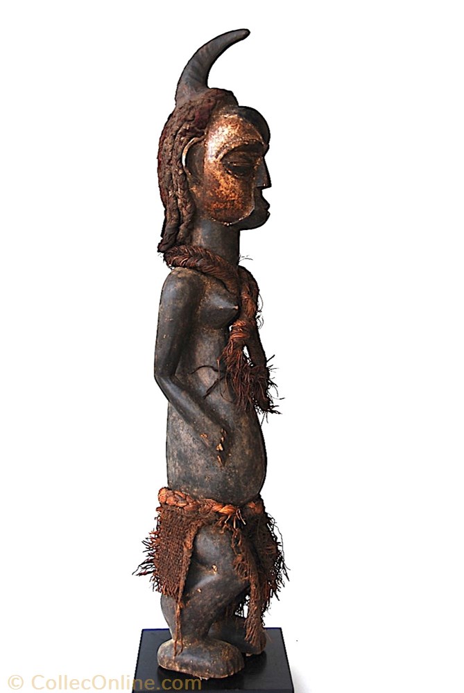 Galoa 001 2 art antiquite africain statuette galoa 001