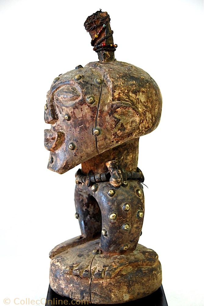 art antiquites africain statuettes songye katatora 001 sold