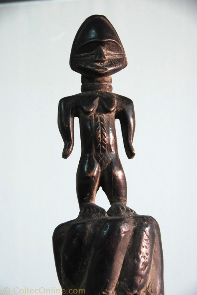 Mende 001 5 art antiquites africain masques mende 001