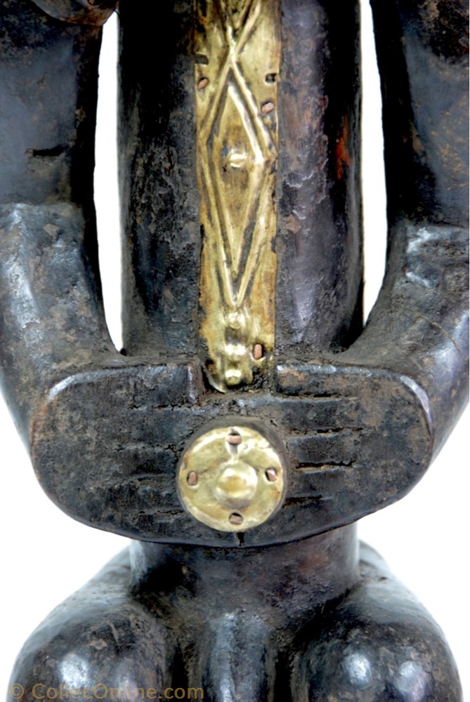 Fang Ntumu 001 3 art antiquite africain reliquaire fang ntumu 001