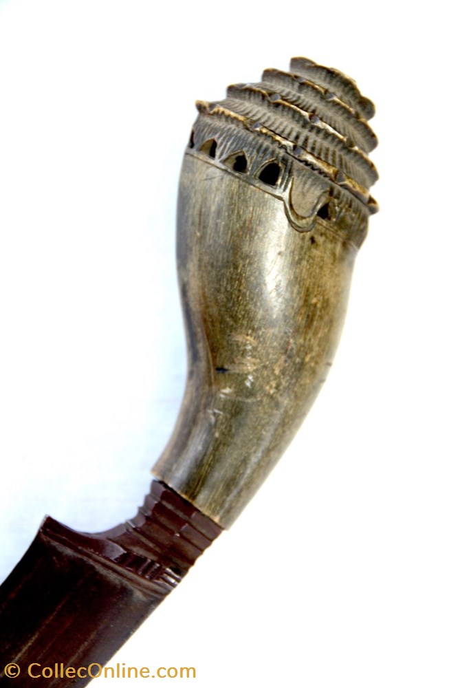 art antiquites asiatique indonesie sumatra 001