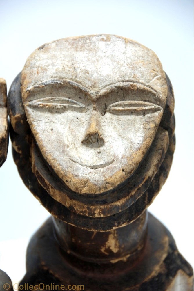 Ambété 003 3 art antiquite africain reliquaire ambete 003