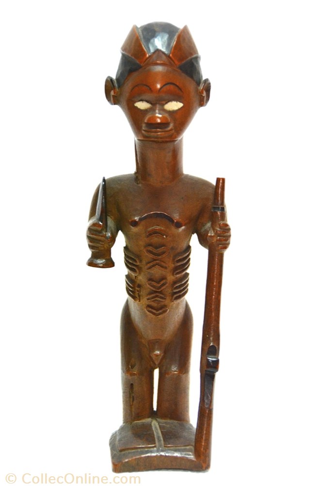 art antiquites africain statuettes bembe 001 sold