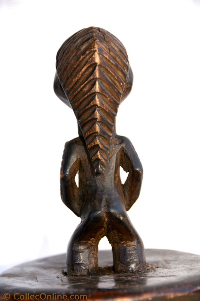 Tabwa 002 4 art antiquite africain statuette tabwa 002