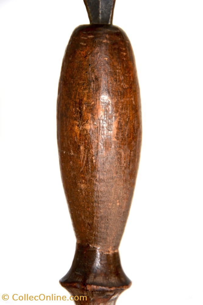 Fang Obamba 001 4 art antiquite africain arme fang obamba 001