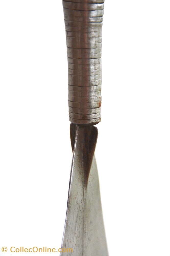 Fang-Kota 002 5 art antiquite africain arme fang kota 002