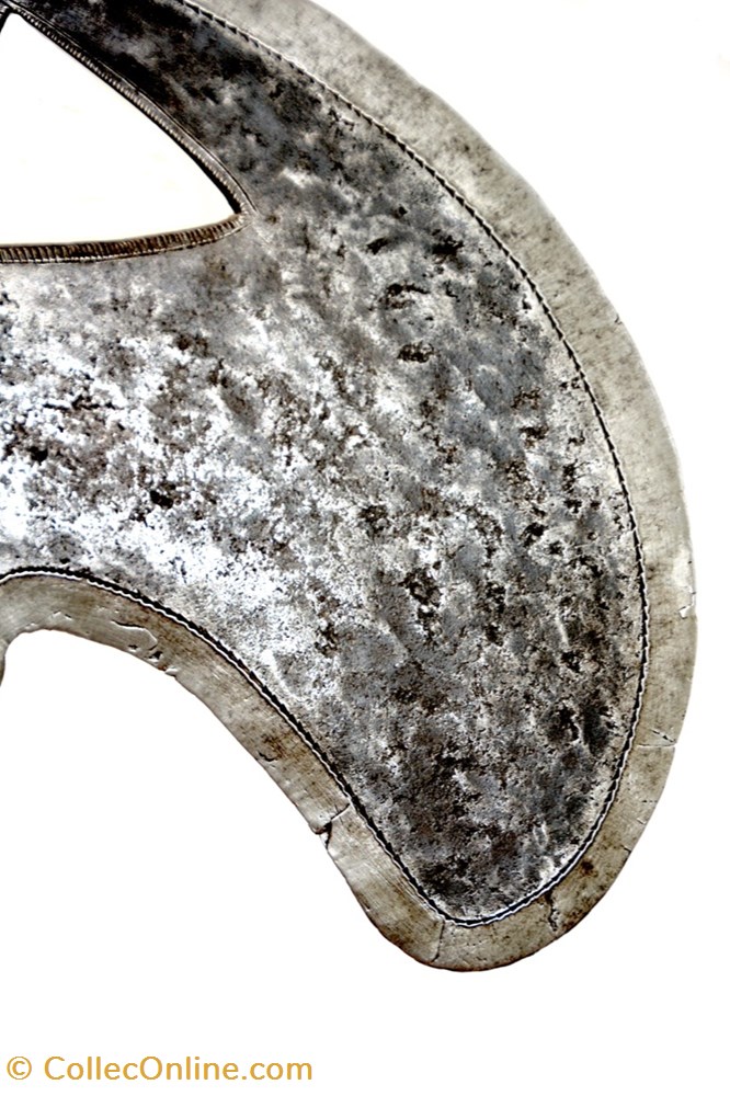 art antiquites africain armes kota fang 011