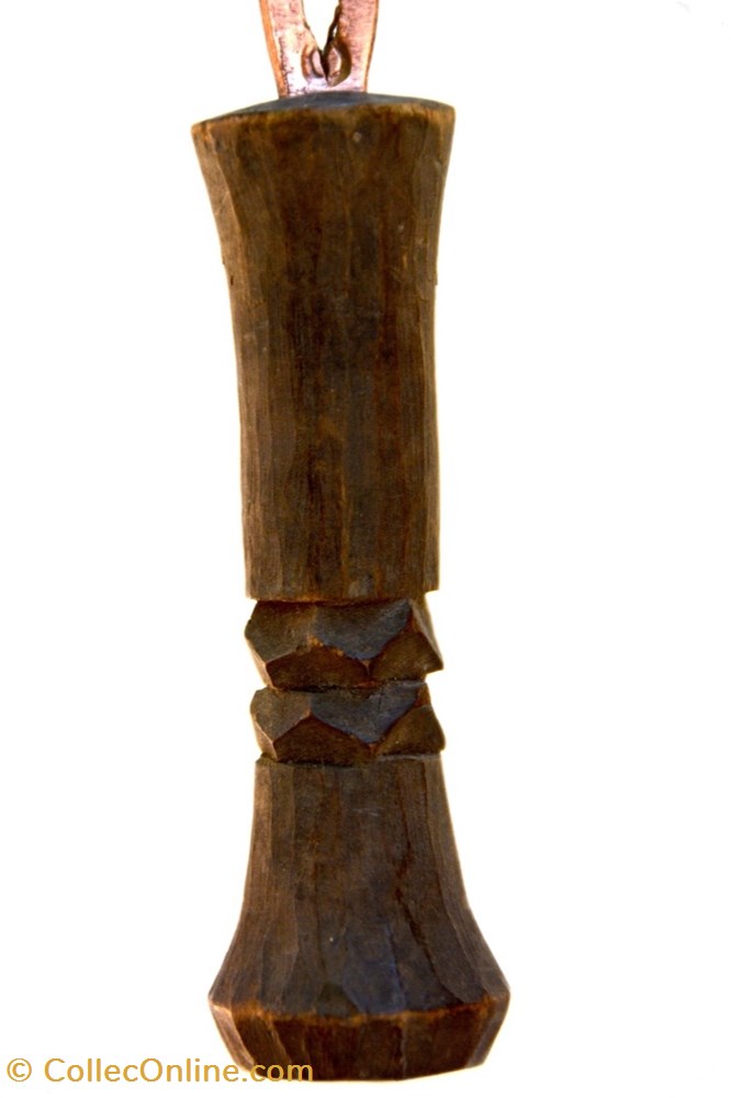 Yakoma Basakpwa 013 5 art antiquite africain arme yakoma basakpwa 013