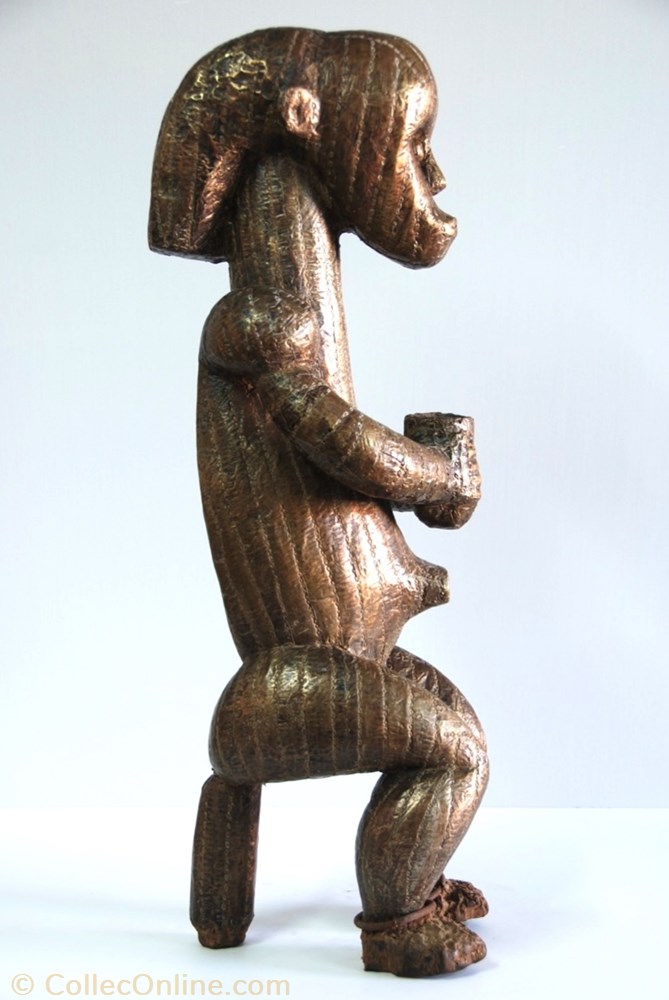 Fang Ntumu 003 2 art antiquite africain reliquaire fang ntumu 003