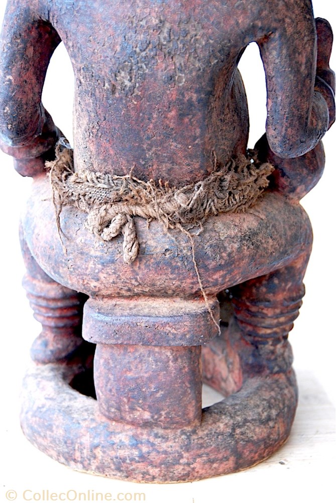 Bangwa 001 5 art antiquite africain statuette bangwa 001