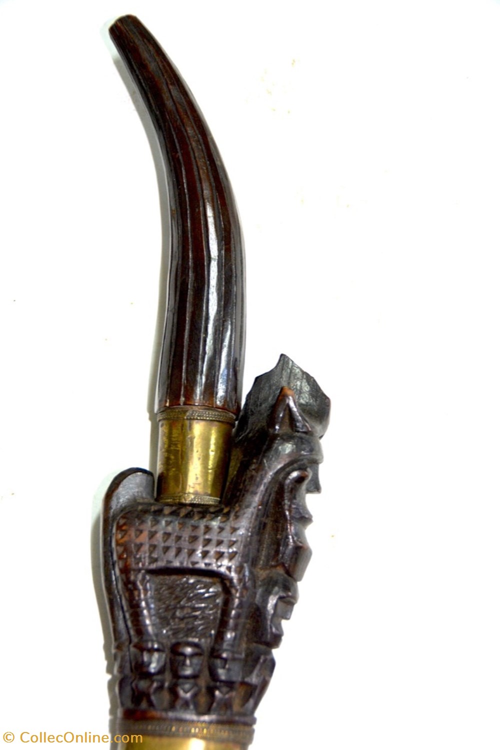 art antiquites asiatique indonesie sumatra 003