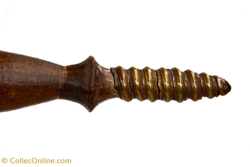 Fang Obamba 001 5 art antiquite africain arme fang obamba 001