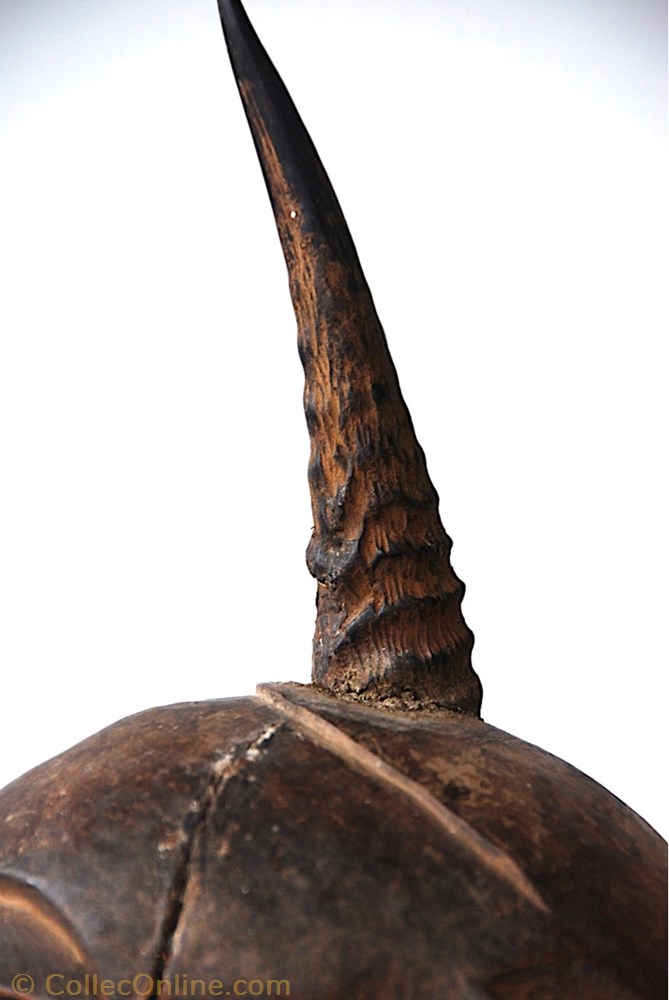 art antiquite africain statuette songye 005