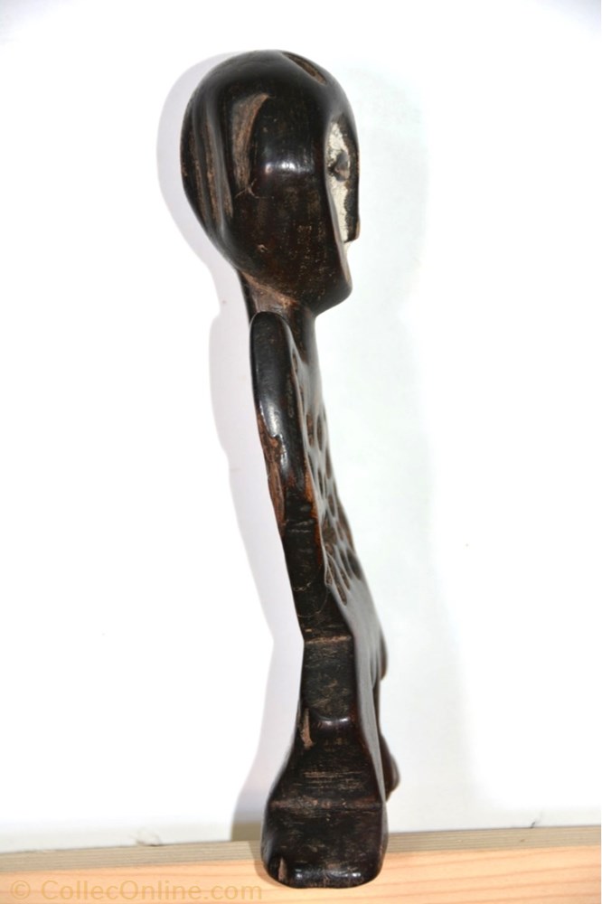 Lega Katanga 001 3 art antiquite africain statuette lega katanga 001