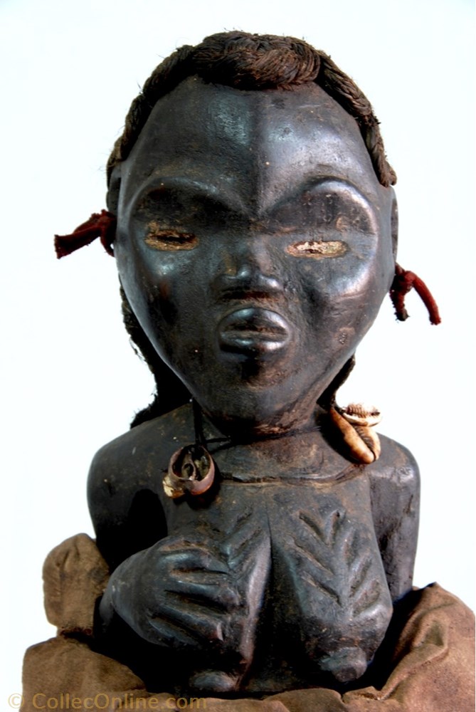 art antiquite africain fetiche rel fe dan 001