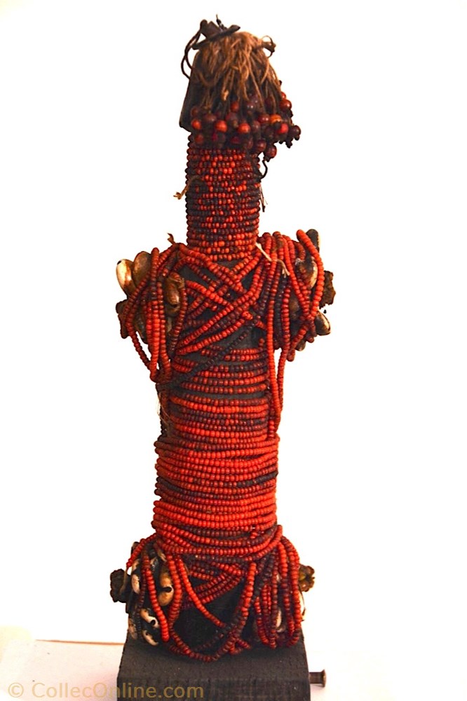 Fali 001 3 art antiquite africain statuette fali 001