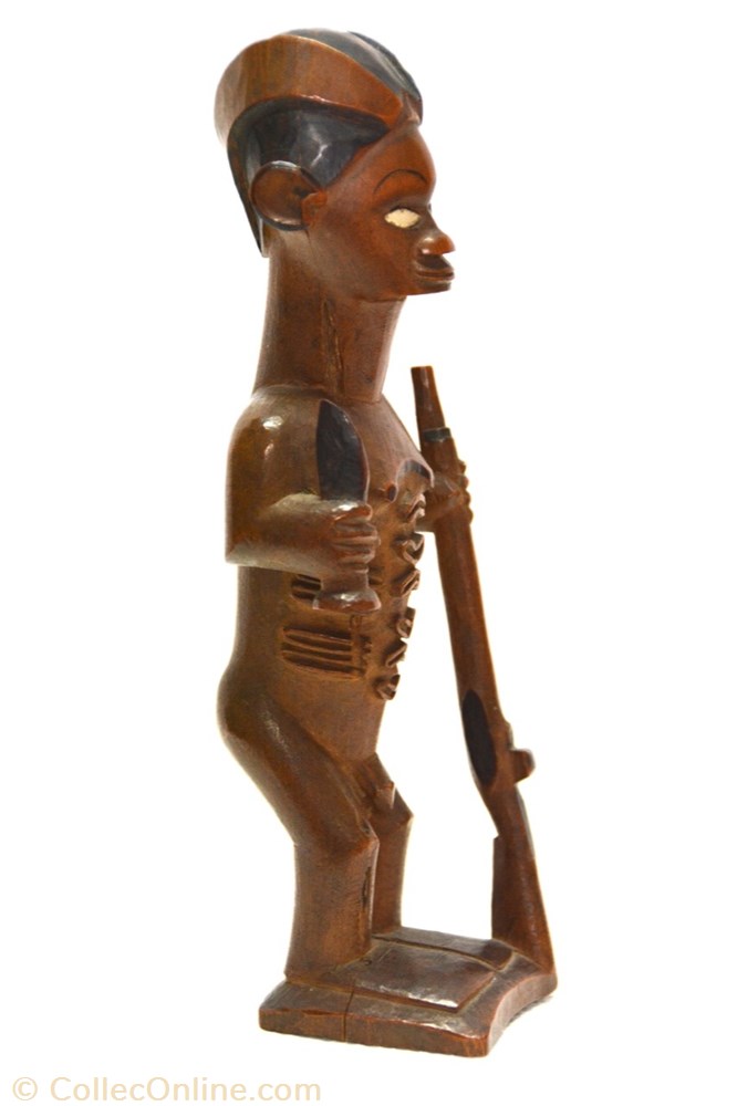 art antiquites africain statuettes bembe 001 sold