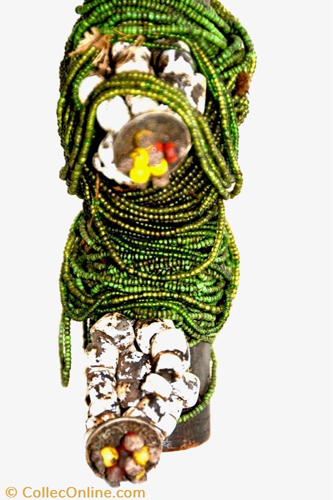 Fali 006 5 art antiquite africain statuette fali 006