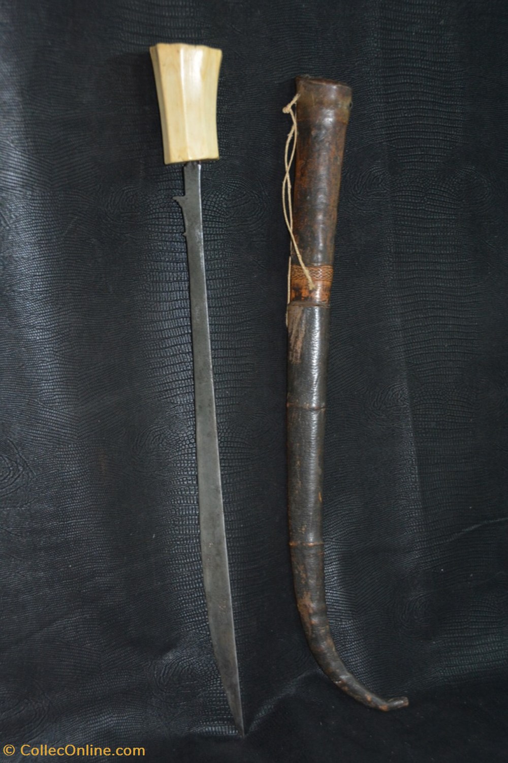 art antiquites asiatique indonesie sumatra 004