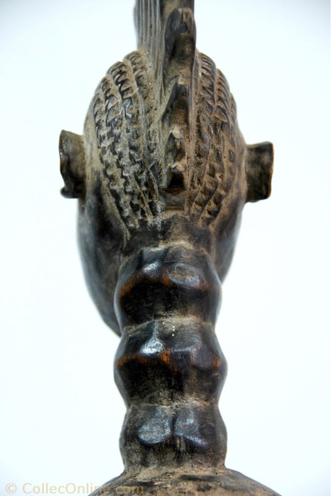 Baga 001 3 art antiquites africain masques baga 001