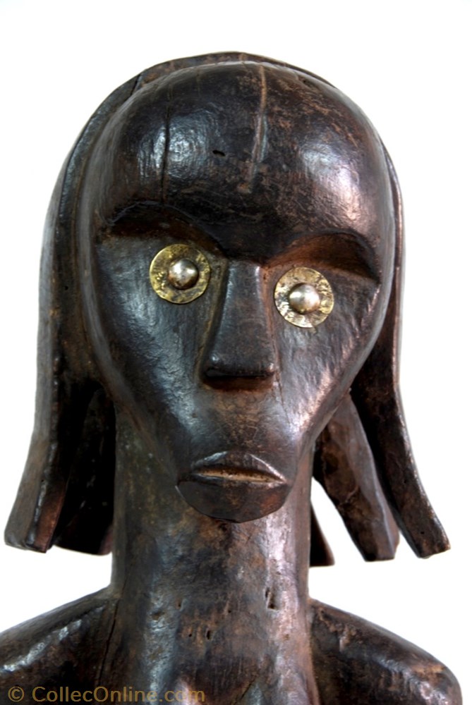 Fang Ntumu 006 5 art antiquite africain reliquaire fang ntumu 006