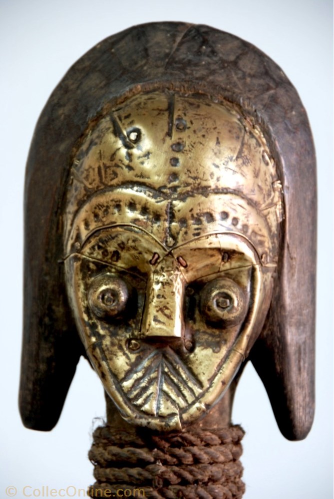 Rel/Fé Bakota 001 5 art antiquite africain fetiche rel fe bakota 001