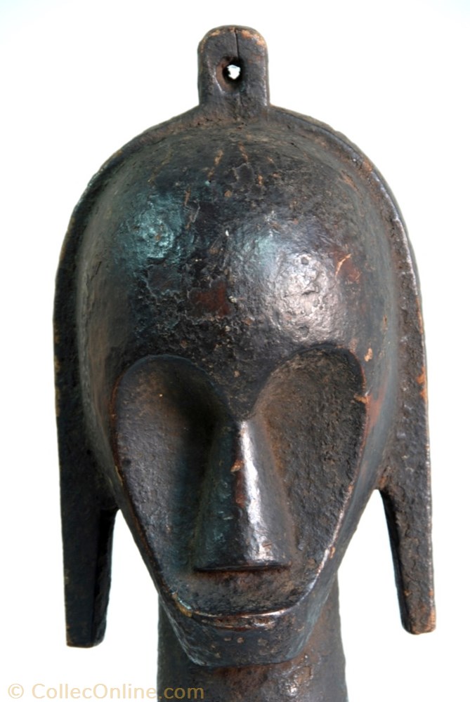 Fang Betsi 001 4 art antiquite africain reliquaire fang betsi 001