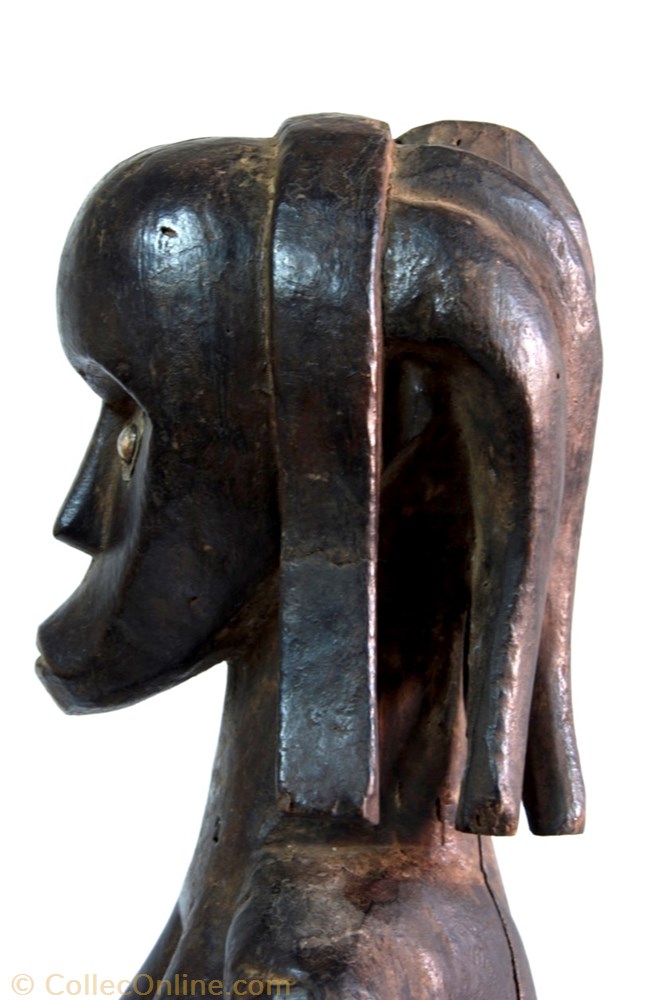Fang Ntumu 006 4 art antiquite africain reliquaire fang ntumu 006