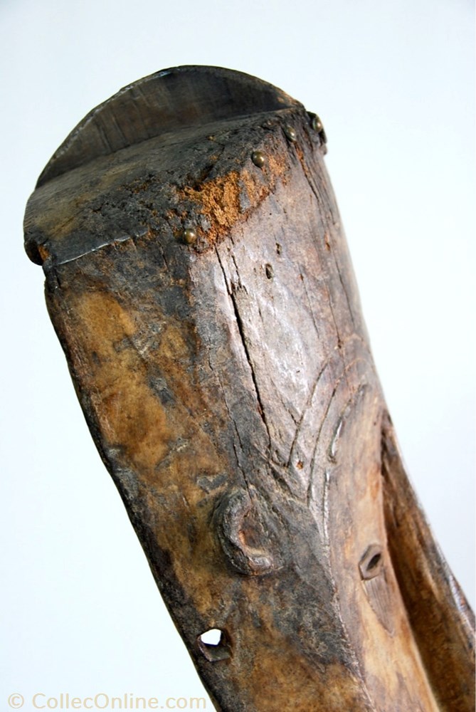 Fang 003 4 art antiquite africain masque fang 003