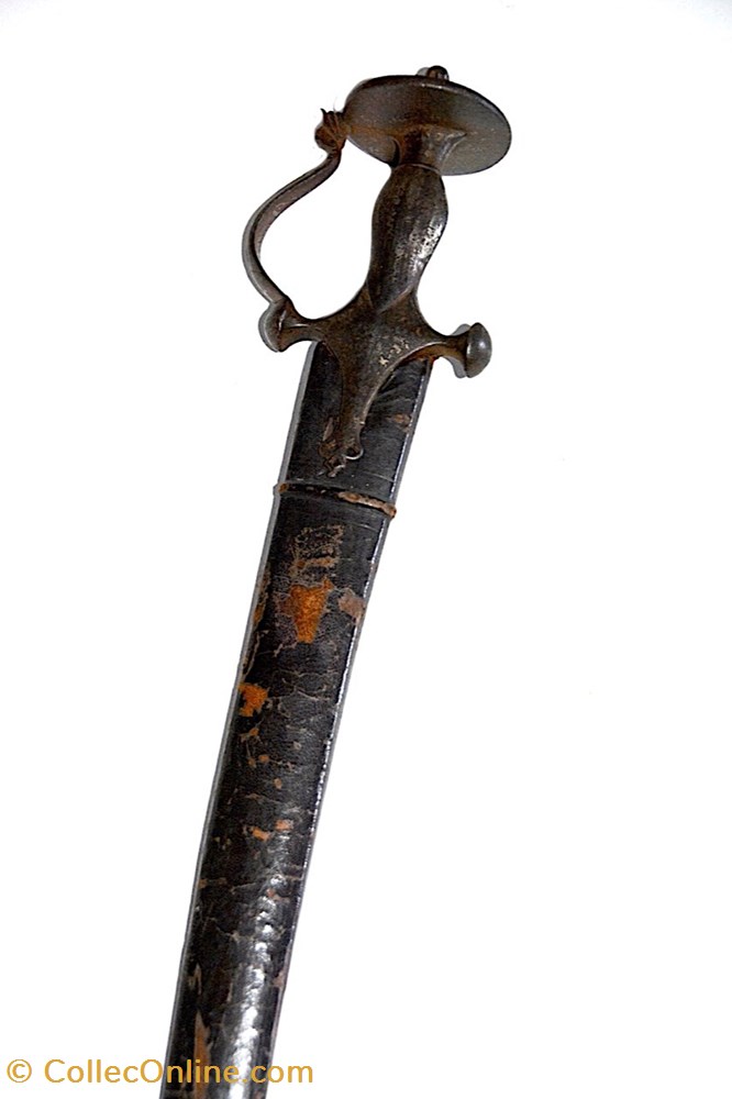 art antiquites asiatique indes talwar 002