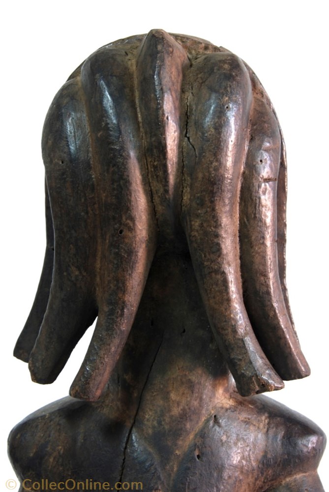 Fang Ntumu 006 3 art antiquite africain reliquaire fang ntumu 006