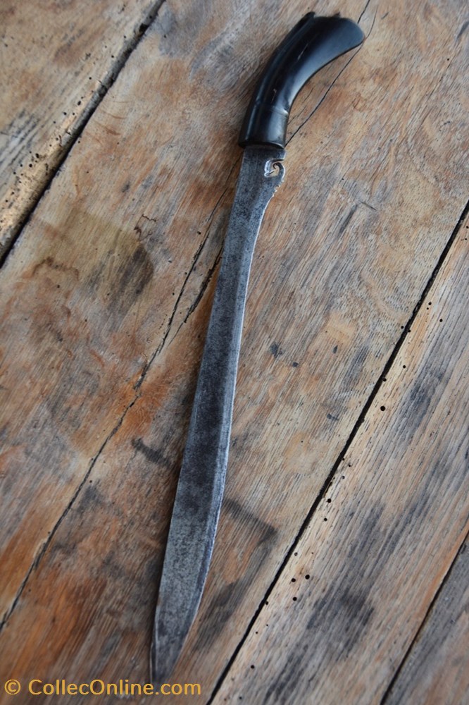 art antiquites asiatique indonesie golok 001 sold
