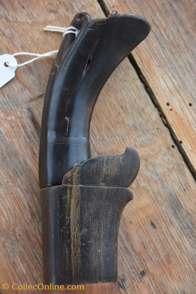 art antiquites asiatique indonesie golok 001