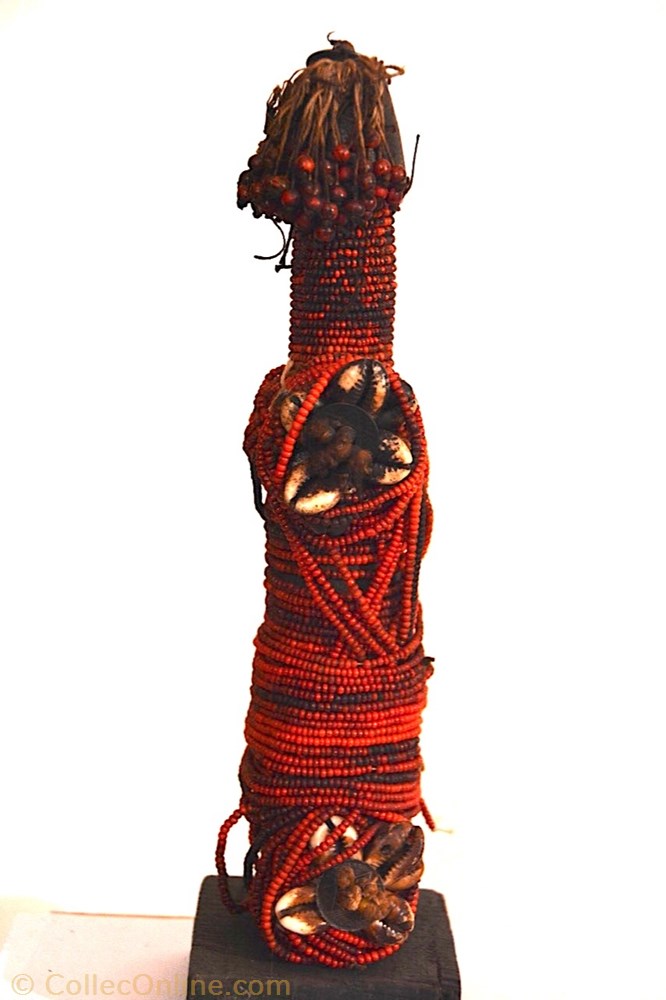 Fali 001 2 art antiquite africain statuette fali 001