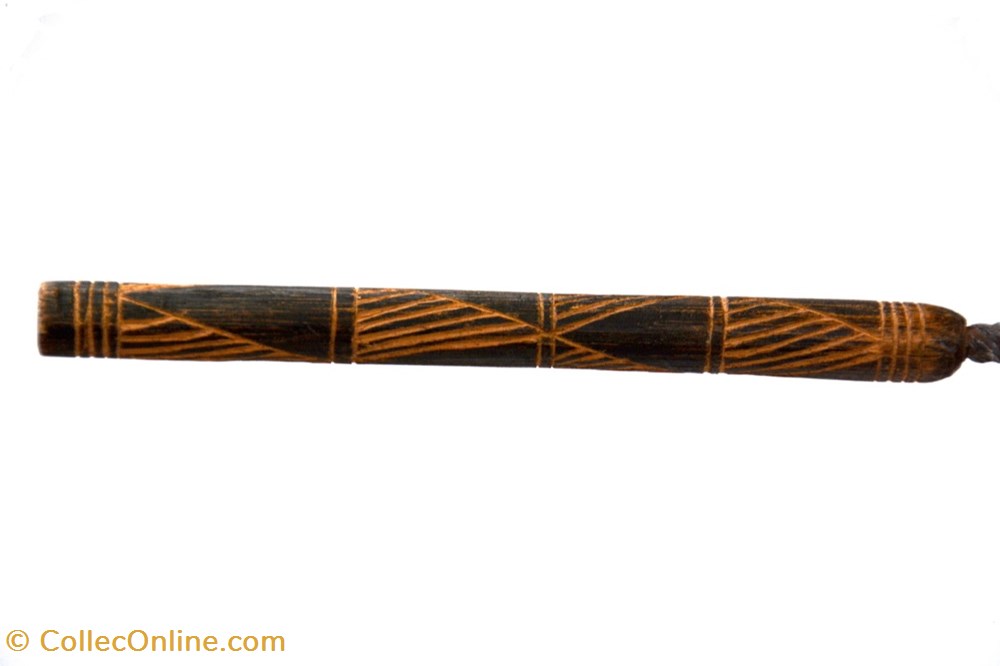 Tutsi 001 5 art antiquite africain arme tutsi 001
