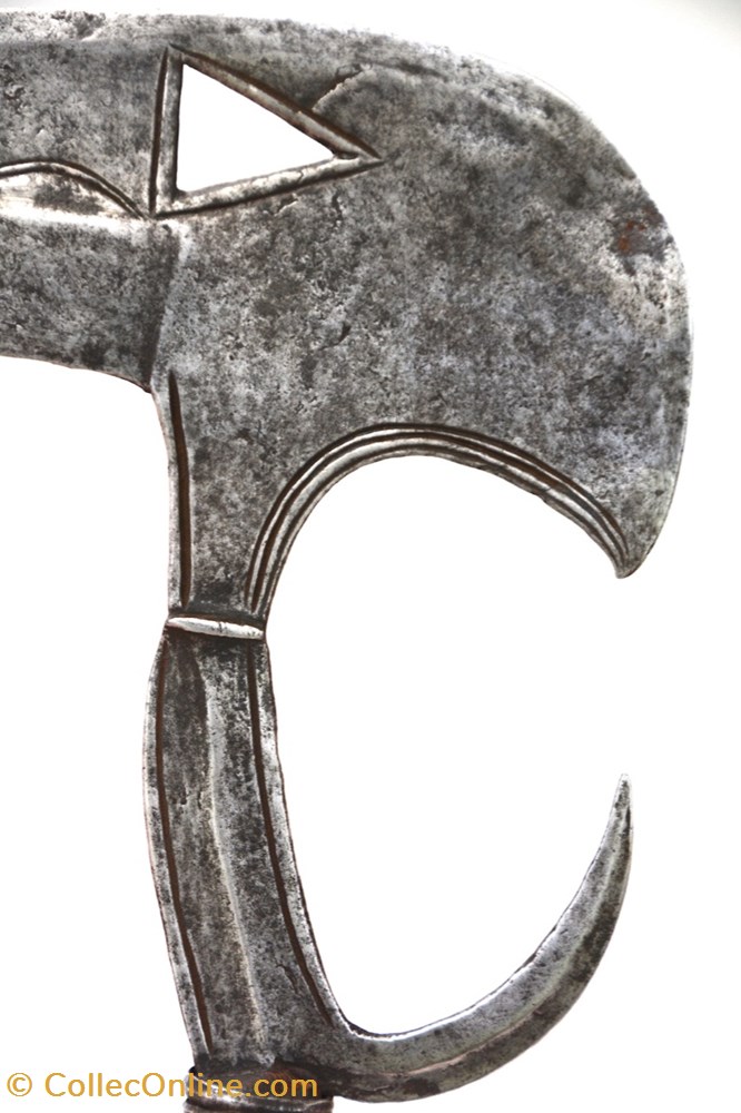 Kota-Fang 014 3 art antiquite africain arme kota fang 014