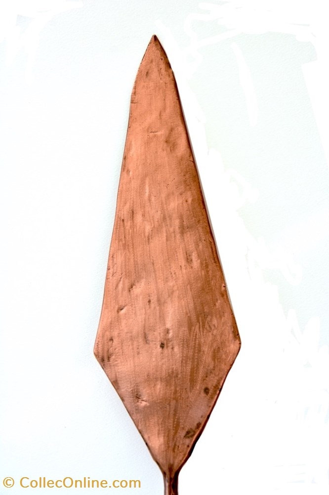 Mbole 001 2 art antiquite africain mbole 001