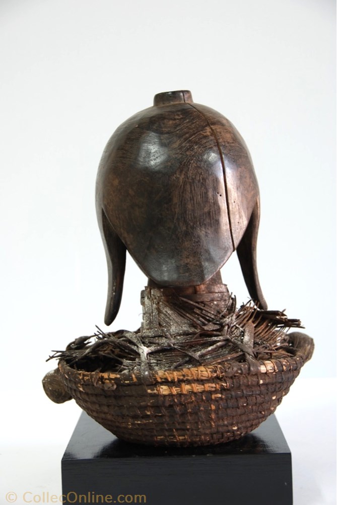 Rel/Fé-Fang Betsi 001 3 art antiquite africain fetiche rel fe fang betsi 001