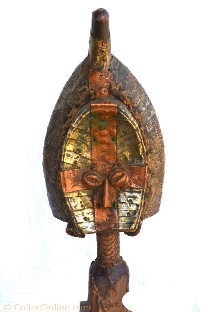 Reliquaire Shamaye 001 3 art antiquite africain reliquaire shamaye 001